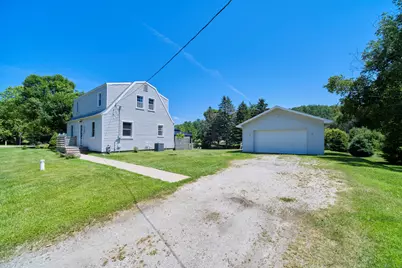 2631 Lakeshore Road, Manistee, MI 49660 - Photo 41