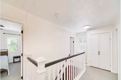 2631 Lakeshore Road, Manistee, MI 49660 - Photo 23