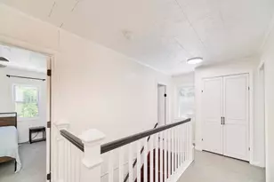 2631 Lakeshore Rd, Manistee, MI 49660 - Photo 23