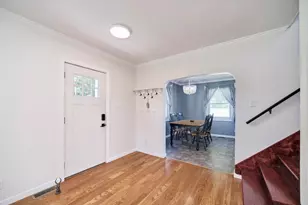 2631 Lakeshore Rd, Manistee, MI 49660 - Photo 5