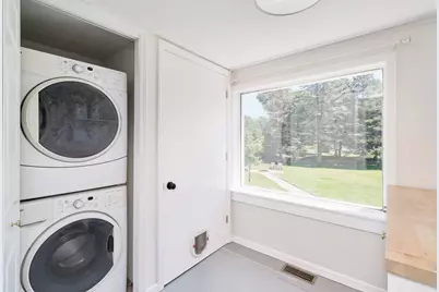 2631 Lakeshore Road, Manistee, MI 49660 - Photo 19