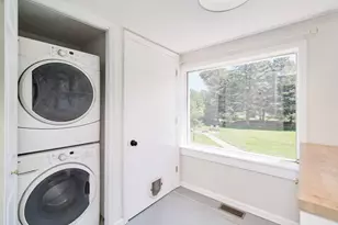 2631 Lakeshore Rd, Manistee, MI 49660 - Photo 19