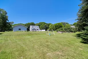 2631 Lakeshore Rd, Manistee, MI 49660 - Photo 37
