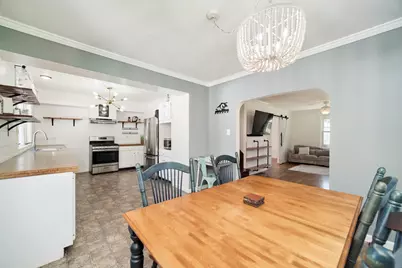 2631 Lakeshore Road, Manistee, MI 49660 - Photo 11