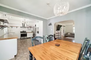 2631 Lakeshore Rd, Manistee, MI 49660 - Photo 11