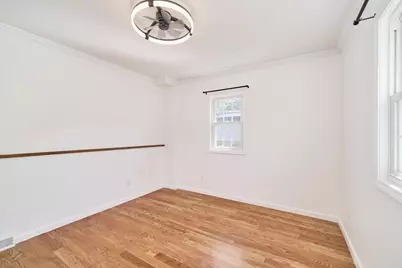 2631 Lakeshore Road, Manistee, MI 49660 - Photo 17