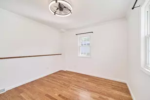2631 Lakeshore Rd, Manistee, MI 49660 - Photo 17