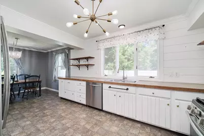 2631 Lakeshore Road, Manistee, MI 49660 - Photo 15