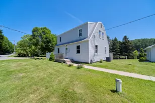 2631 Lakeshore Rd, Manistee, MI 49660 - Photo 3