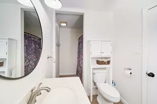 2631 Lakeshore Rd, Manistee, MI 49660 - Photo 21