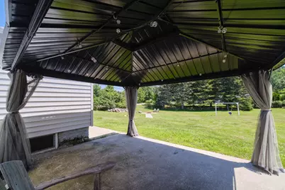 2631 Lakeshore Road, Manistee, MI 49660 - Photo 33