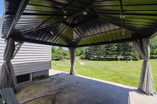 2631 Lakeshore Rd, Manistee, MI 49660 - Photo 33