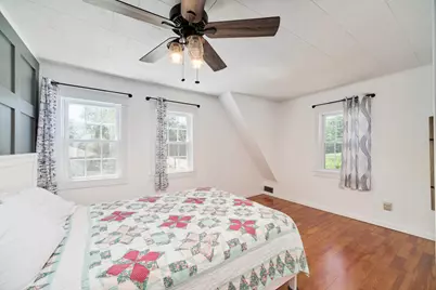 2631 Lakeshore Road, Manistee, MI 49660 - Photo 25