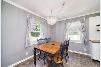 2631 Lakeshore Road, Manistee, MI 49660 - Photo 9