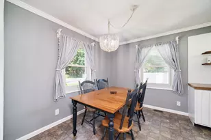 2631 Lakeshore Rd, Manistee, MI 49660 - Photo 9