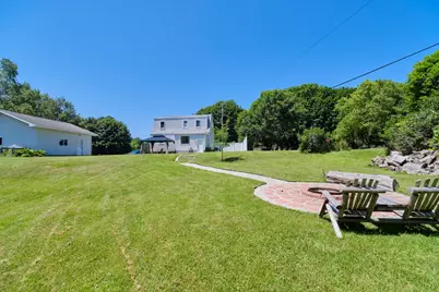 2631 Lakeshore Road, Manistee, MI 49660 - Photo 35