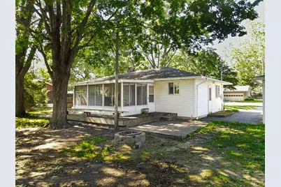 1056 Aster Street, Wayland, MI 49348 - Photo 21