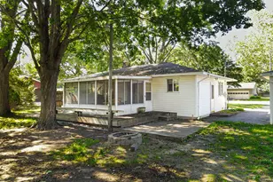 1056 Aster St, Wayland, MI 49348 - Photo 21