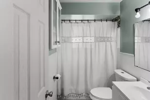 1056 Aster St, Wayland, MI 49348 - Photo 15