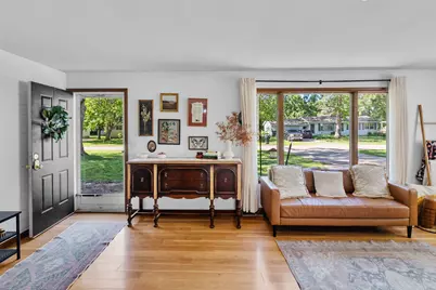 1056 Aster Street, Wayland, MI 49348 - Photo 3