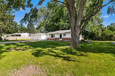 1056 Aster Street, Wayland, MI 49348 - Photo 23