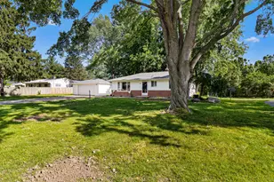 1056 Aster St, Wayland, MI 49348 - Photo 23