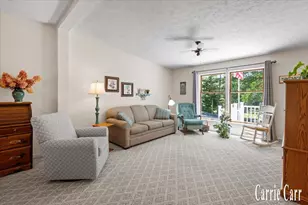 8670 Wolven Ave NE, Rockford, MI 49341 - Photo 11