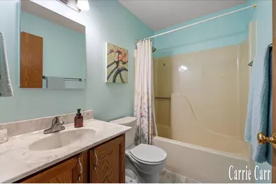 8670 Wolven Avenue NE, Rockford, MI 49341 - Photo 19