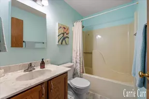 8670 Wolven Ave NE, Rockford, MI 49341 - Photo 19