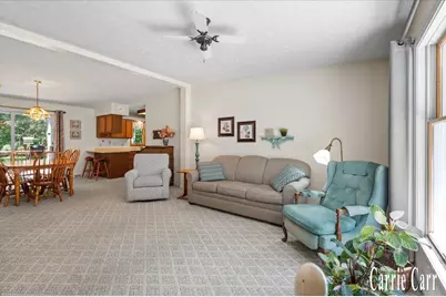 8670 Wolven Avenue NE, Rockford, MI 49341 - Photo 9