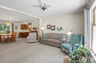 8670 Wolven Ave NE, Rockford, MI 49341 - Photo 9