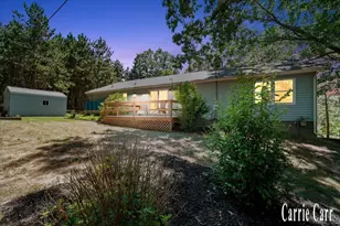 8670 Wolven Ave NE, Rockford, MI 49341 - Photo 41