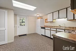 8670 Wolven Ave NE, Rockford, MI 49341 - Photo 27