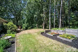 8670 Wolven Ave NE, Rockford, MI 49341 - Photo 7