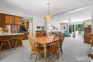 8670 Wolven Ave NE, Rockford, MI 49341 - Photo 15