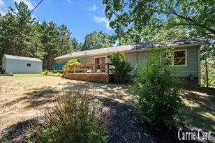 8670 Wolven Ave NE, Rockford, MI 49341 - Photo 5