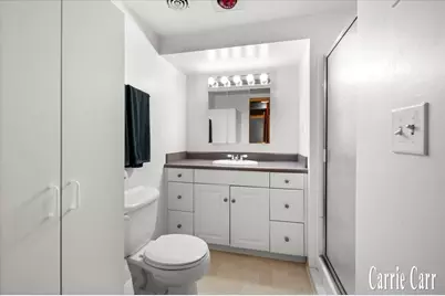 8670 Wolven Avenue NE, Rockford, MI 49341 - Photo 33