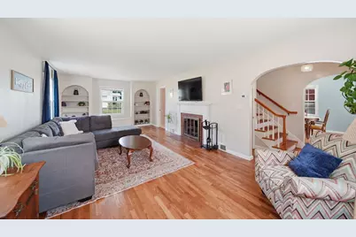 716 Woodfield Drive, Jackson, MI 49203 - Photo 9
