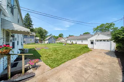 716 Woodfield Drive, Jackson, MI 49203 - Photo 35