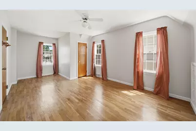 716 Woodfield Drive, Jackson, MI 49203 - Photo 29