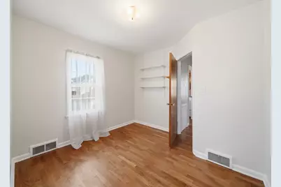 716 Woodfield Drive, Jackson, MI 49203 - Photo 25