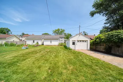 716 Woodfield Drive, Jackson, MI 49203 - Photo 39