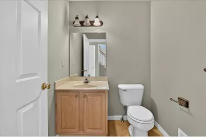 1041 Bicentennial Parkway, Ann Arbor, MI 48108 - Photo 11