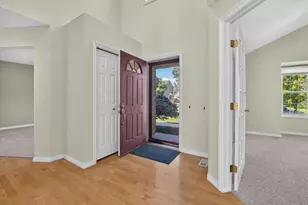 1041 Bicentennial Pkwy, Ann Arbor, MI 48108 - Photo 5