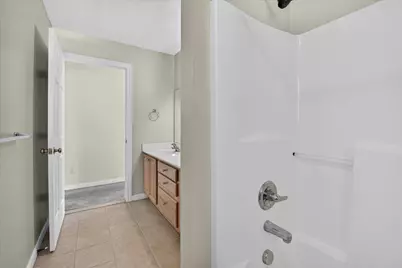 1041 Bicentennial Parkway, Ann Arbor, MI 48108 - Photo 33