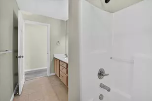 1041 Bicentennial Pkwy, Ann Arbor, MI 48108 - Photo 33