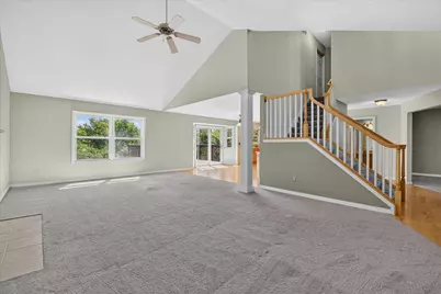 1041 Bicentennial Parkway, Ann Arbor, MI 48108 - Photo 21