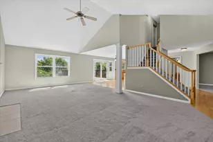 1041 Bicentennial Pkwy, Ann Arbor, MI 48108 - Photo 21