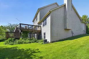 1041 Bicentennial Pkwy, Ann Arbor, MI 48108 - Photo 55