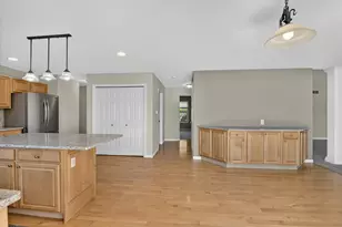 1041 Bicentennial Pkwy, Ann Arbor, MI 48108 - Photo 15